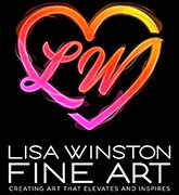 Lisa Winston